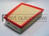 RENAU 8200880458 Air Filter